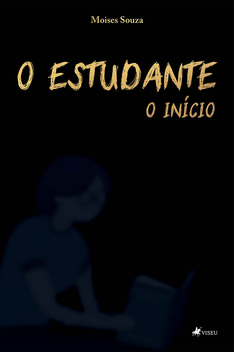 O Estudante: o Início