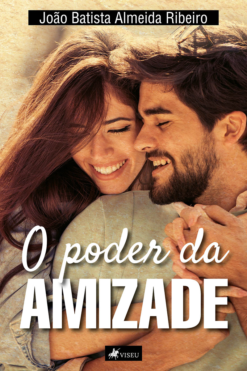 O poder da amizade