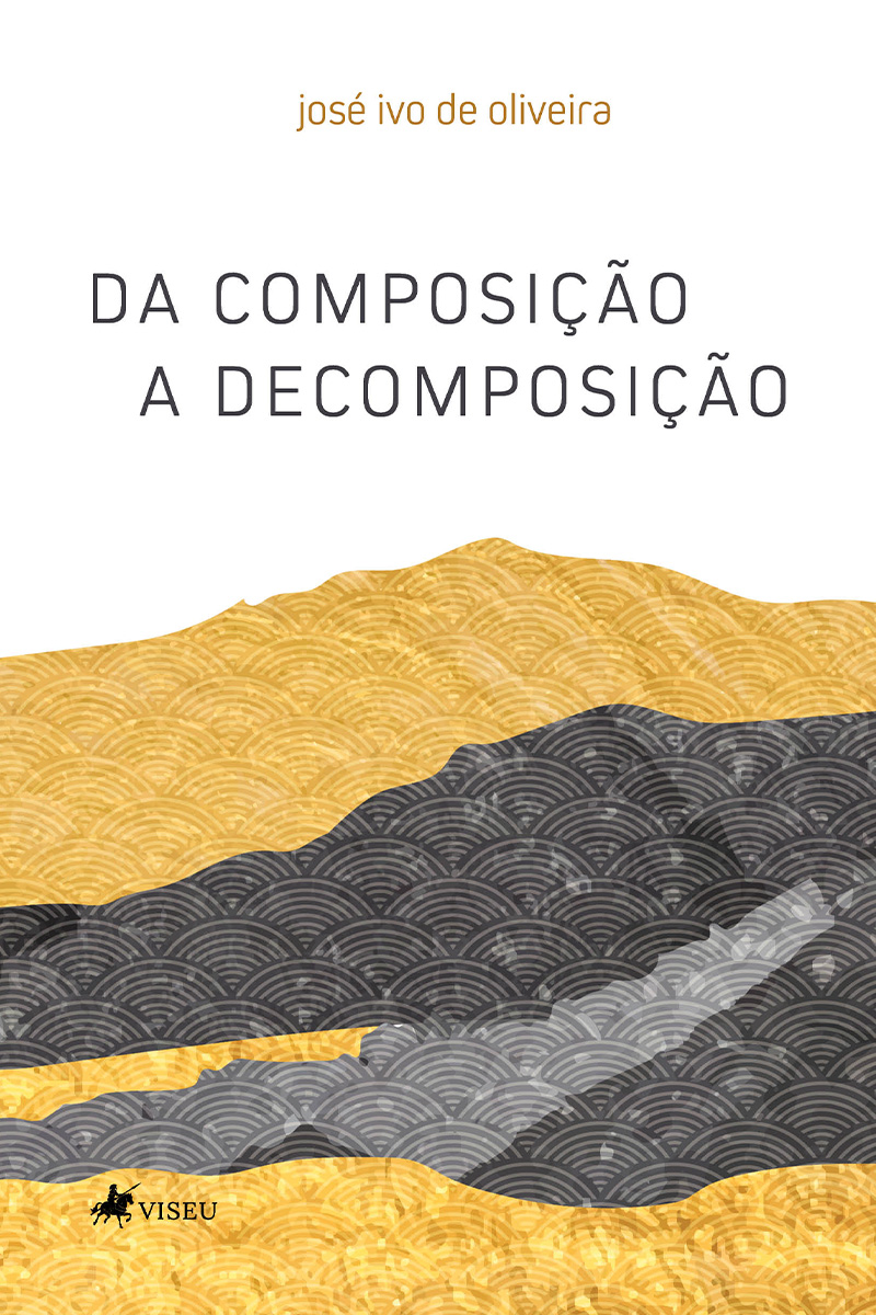 Da composição a decomposição
