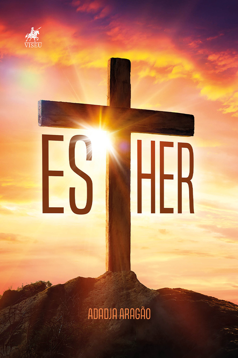 Esther