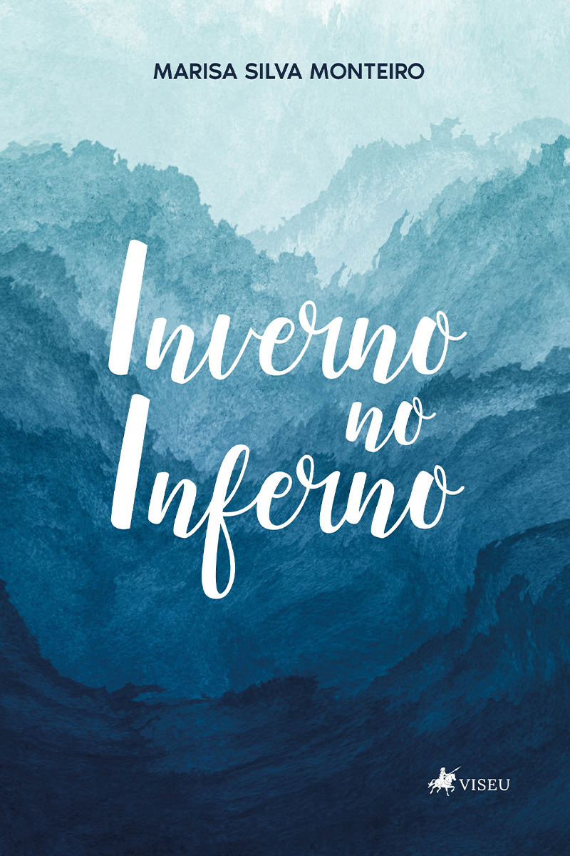 Inverno no Inferno