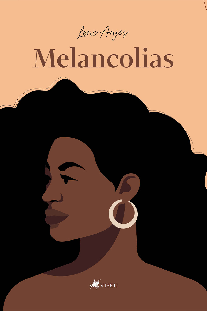 Melancolias