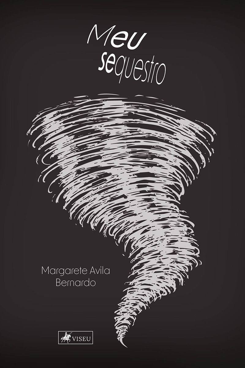Meu sequestro