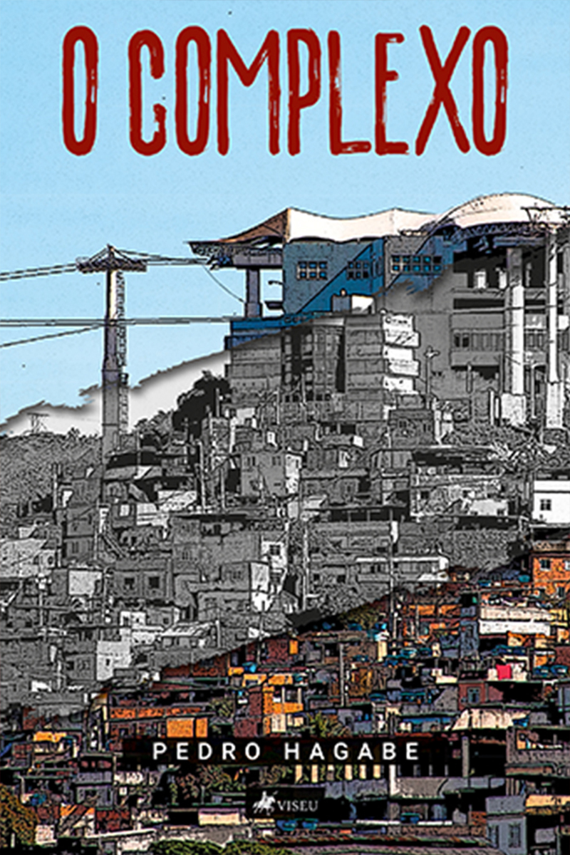 O complexo