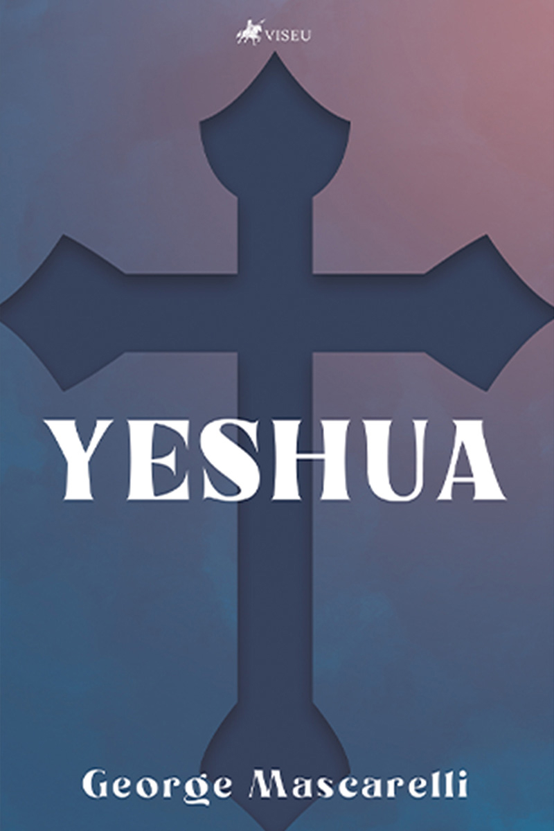Yeshua