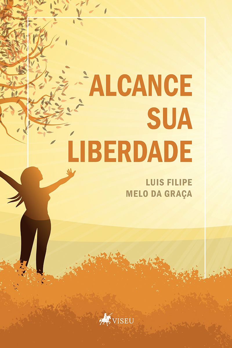 Alcance sua liberdade