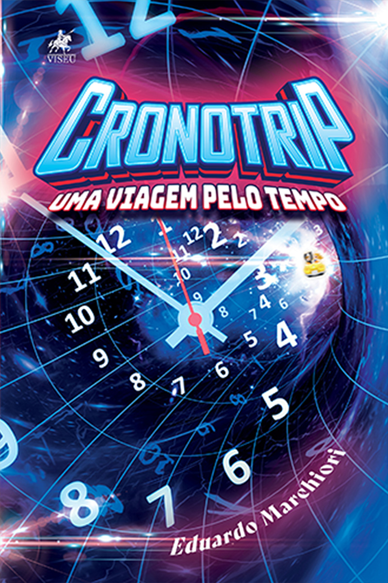 Cronotrip