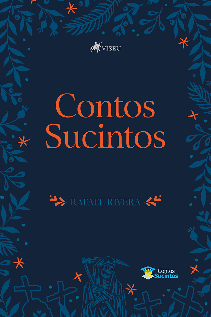 Contos sucintos
