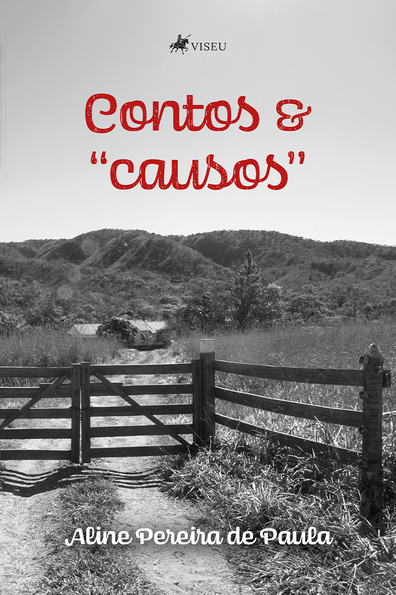 Contos e "causos"