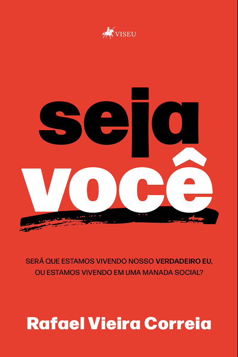Seja você