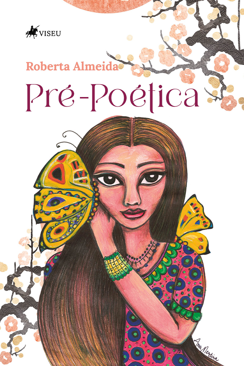 Pré-poética