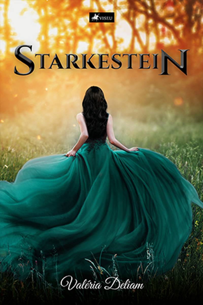 Starkestein