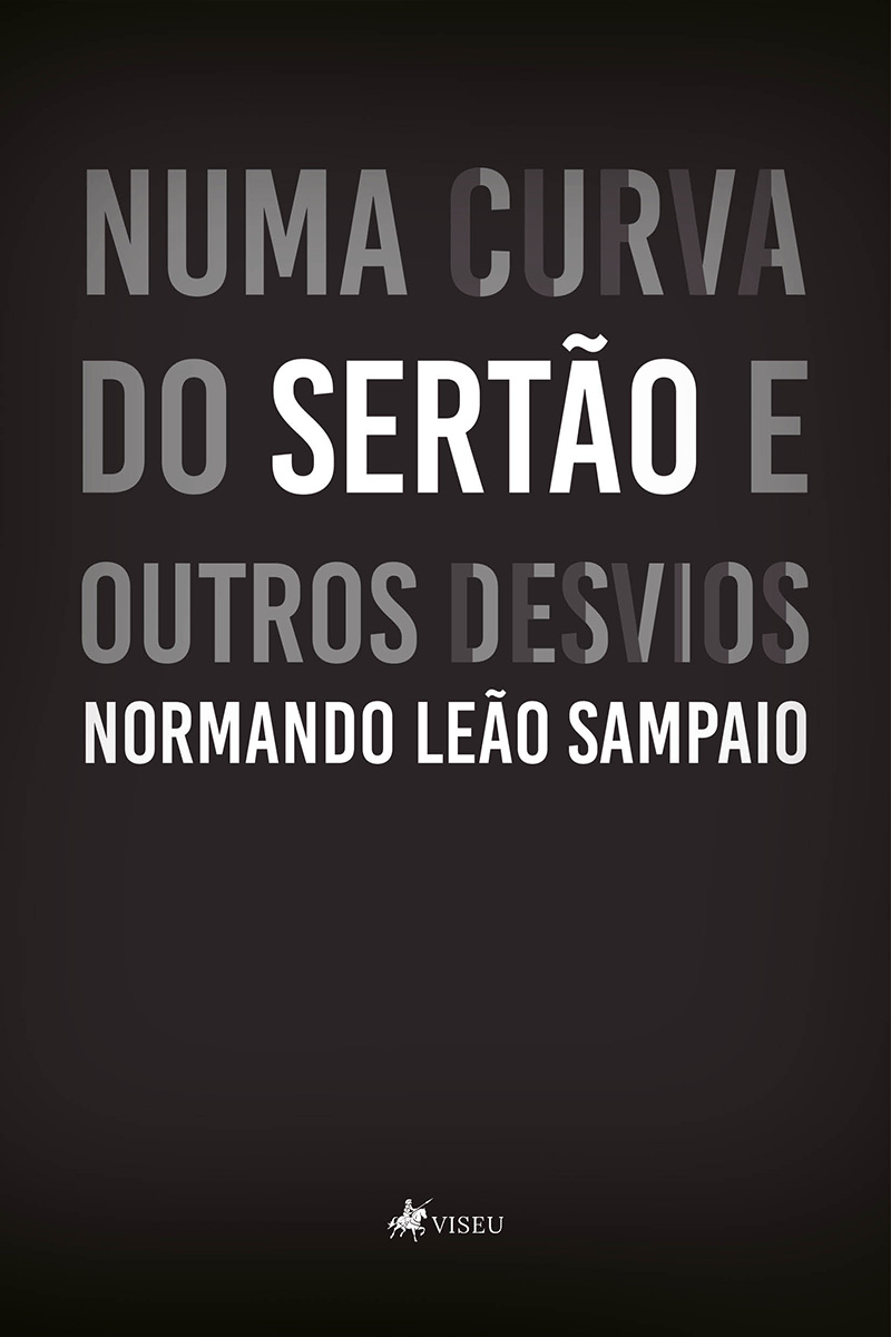 Numa curva do sertão e outros desvios