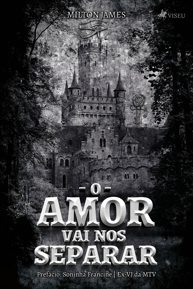 O Amor vai nos separar