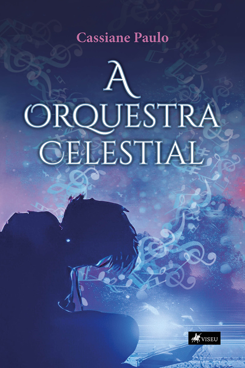 A Orquestra Celestial