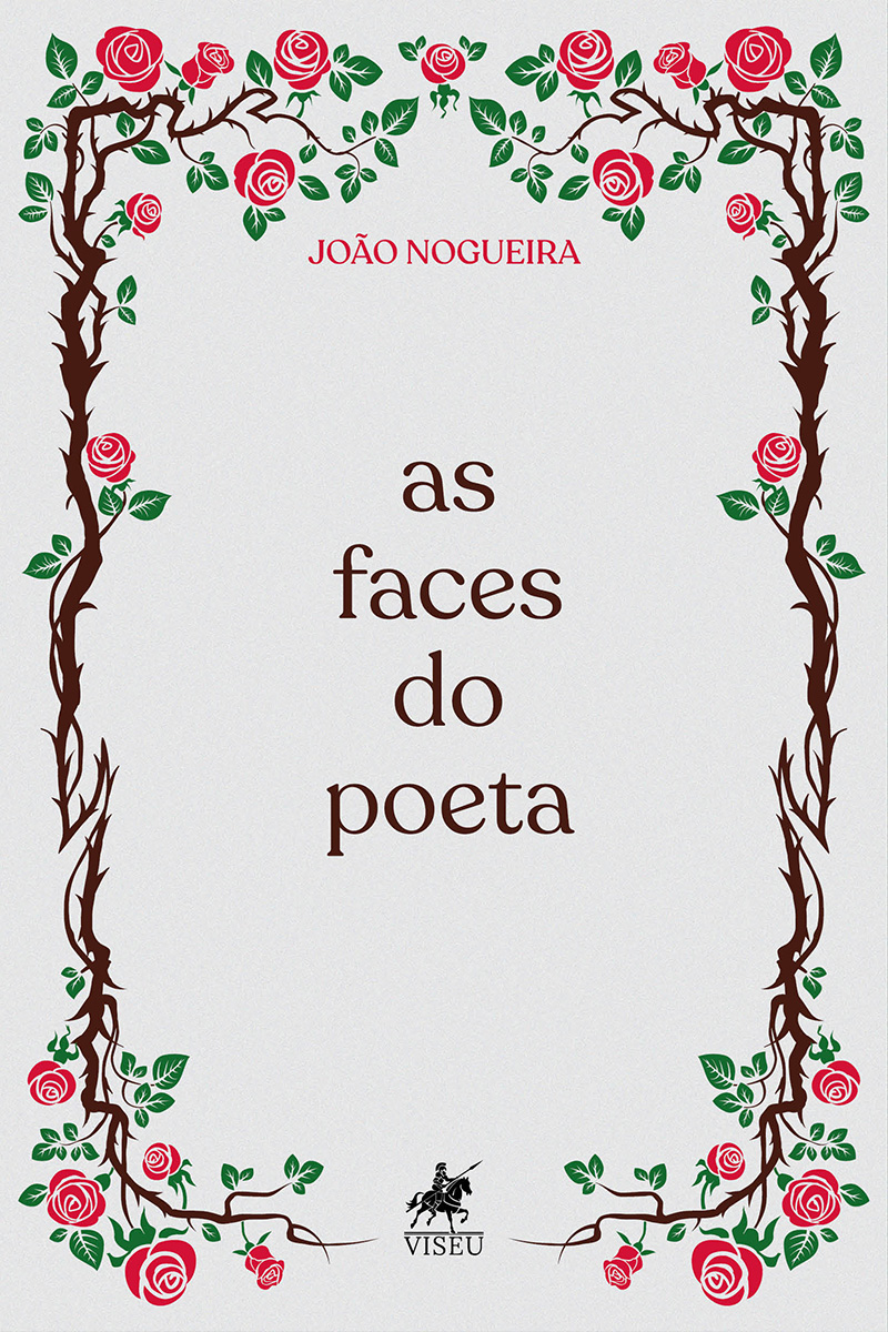 As faces do poeta