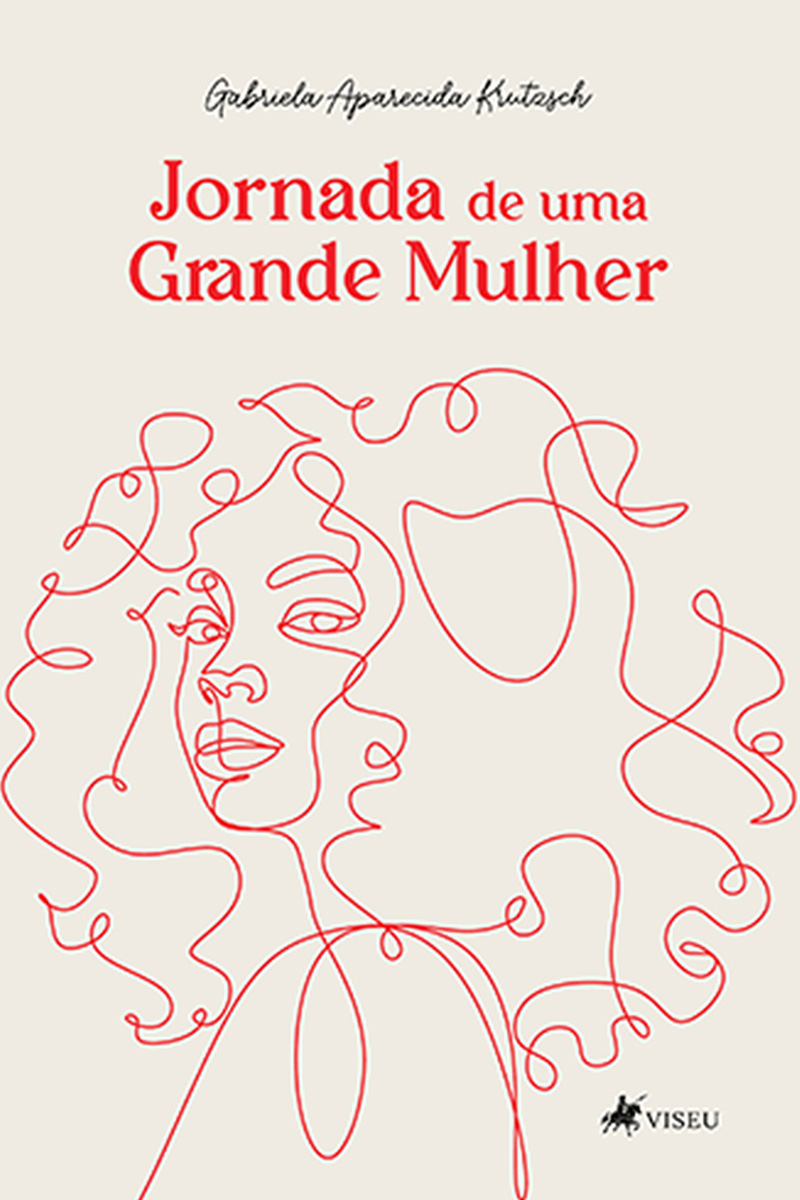 Jornada de uma Grande Mulher