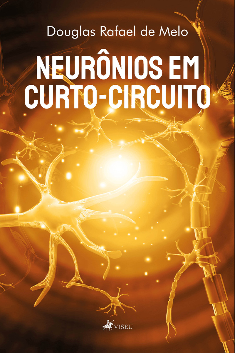 Neurônios em curto-circuito