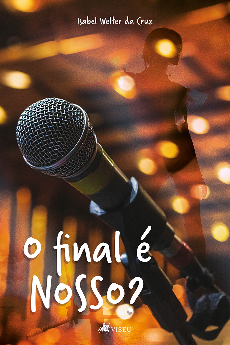 O final é nosso?