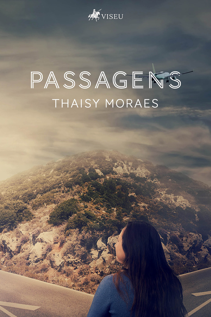 Passagens
