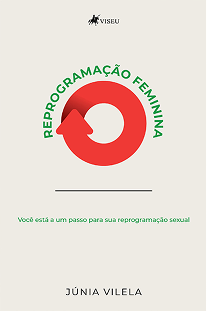 Reprogramação feminina