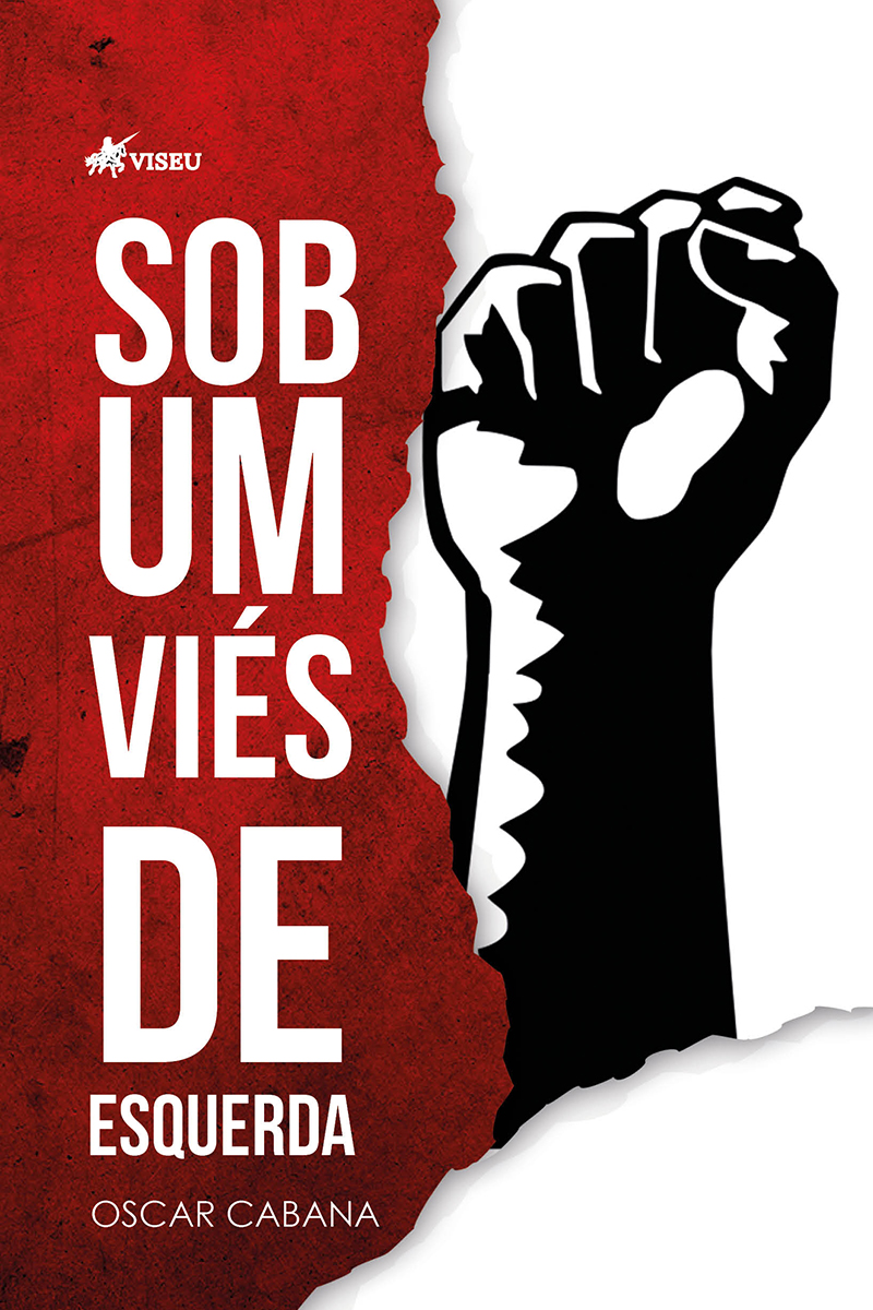 Sob um viés de esquerda