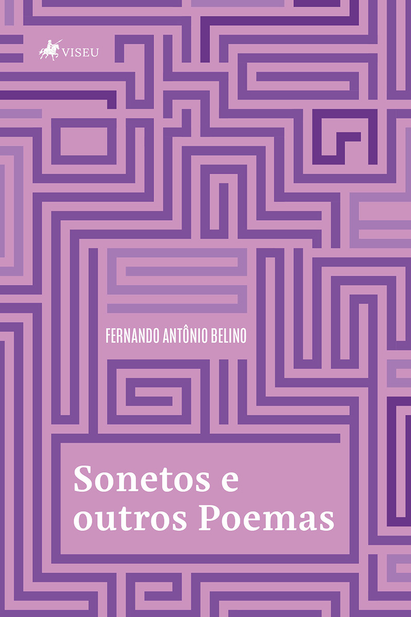 Sonetos e outros poemas