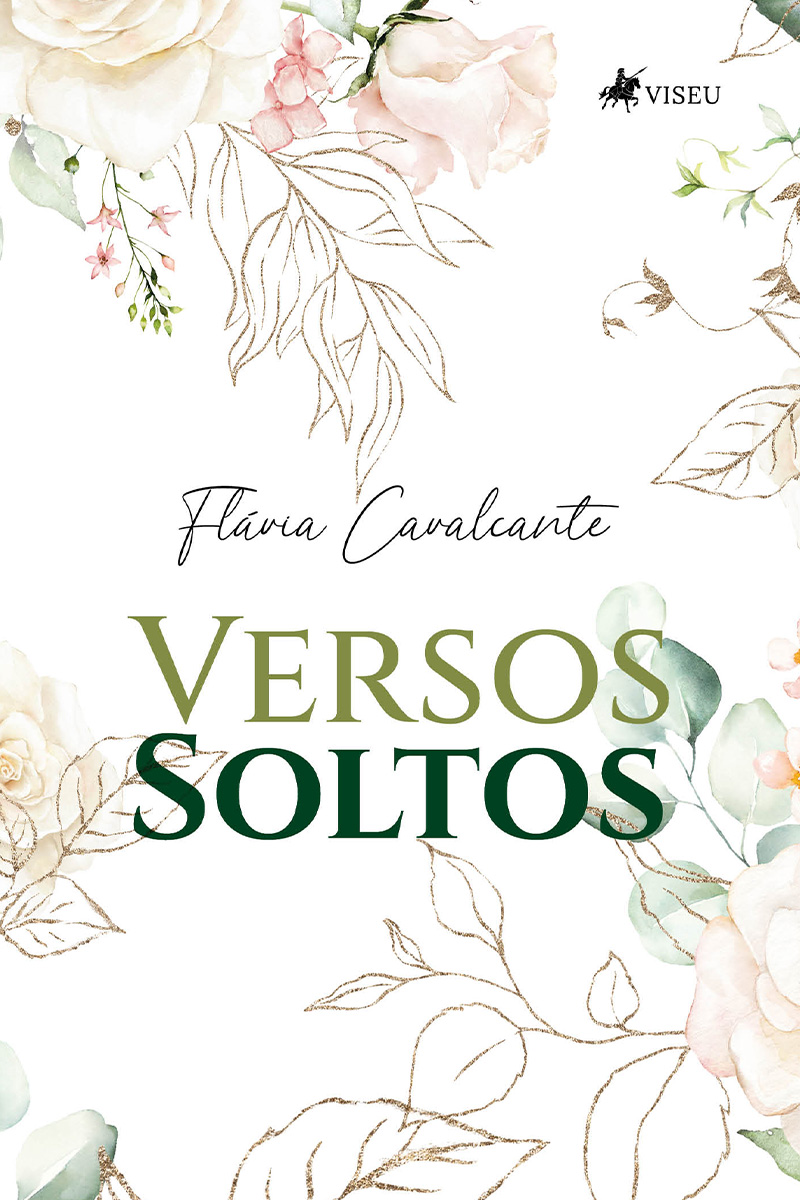 Versos soltos