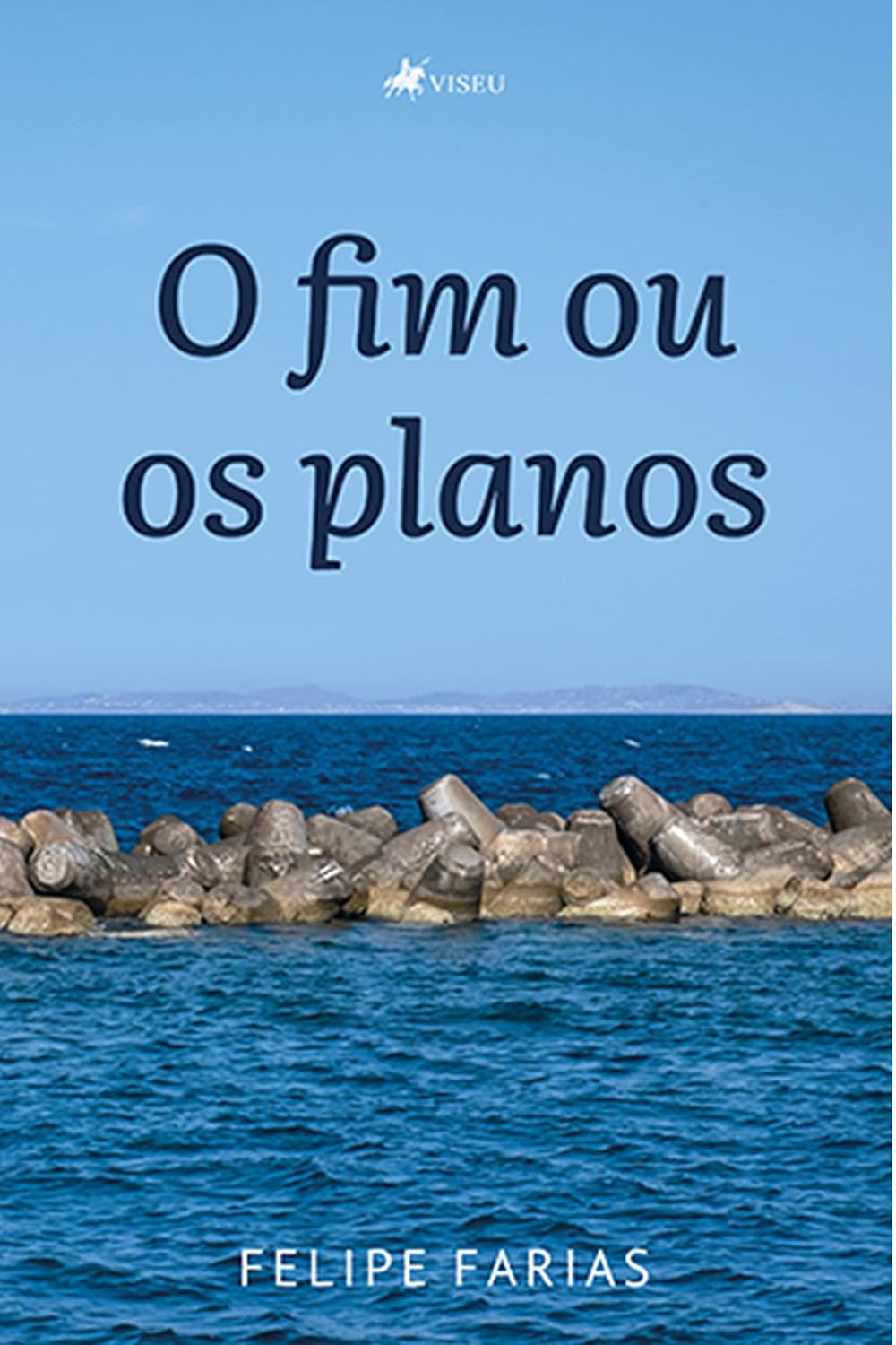 O fim ou os planos