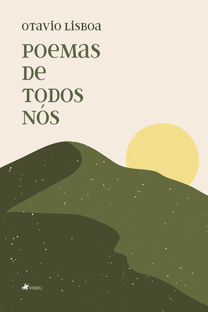 Poemas de todos nós