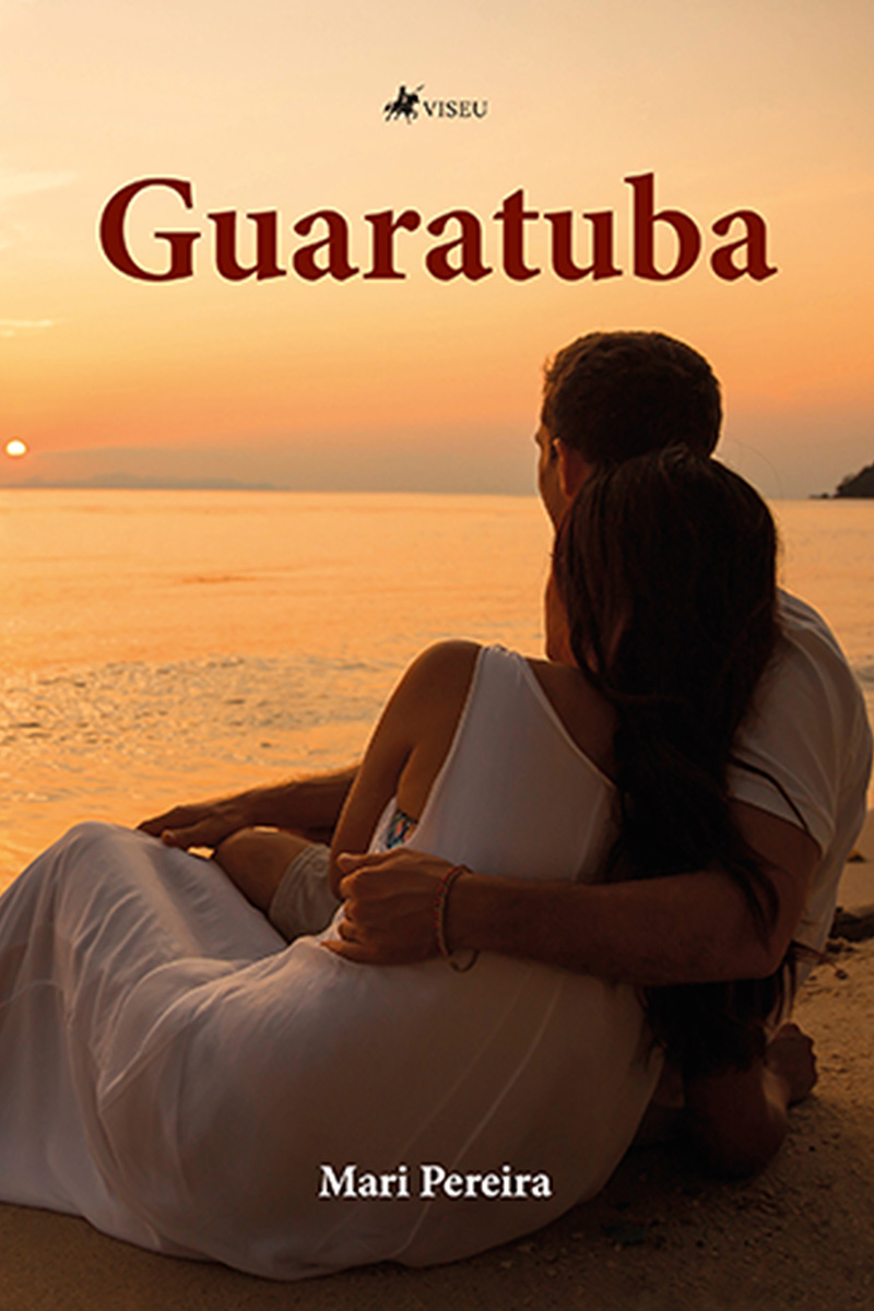 Guaratuba
