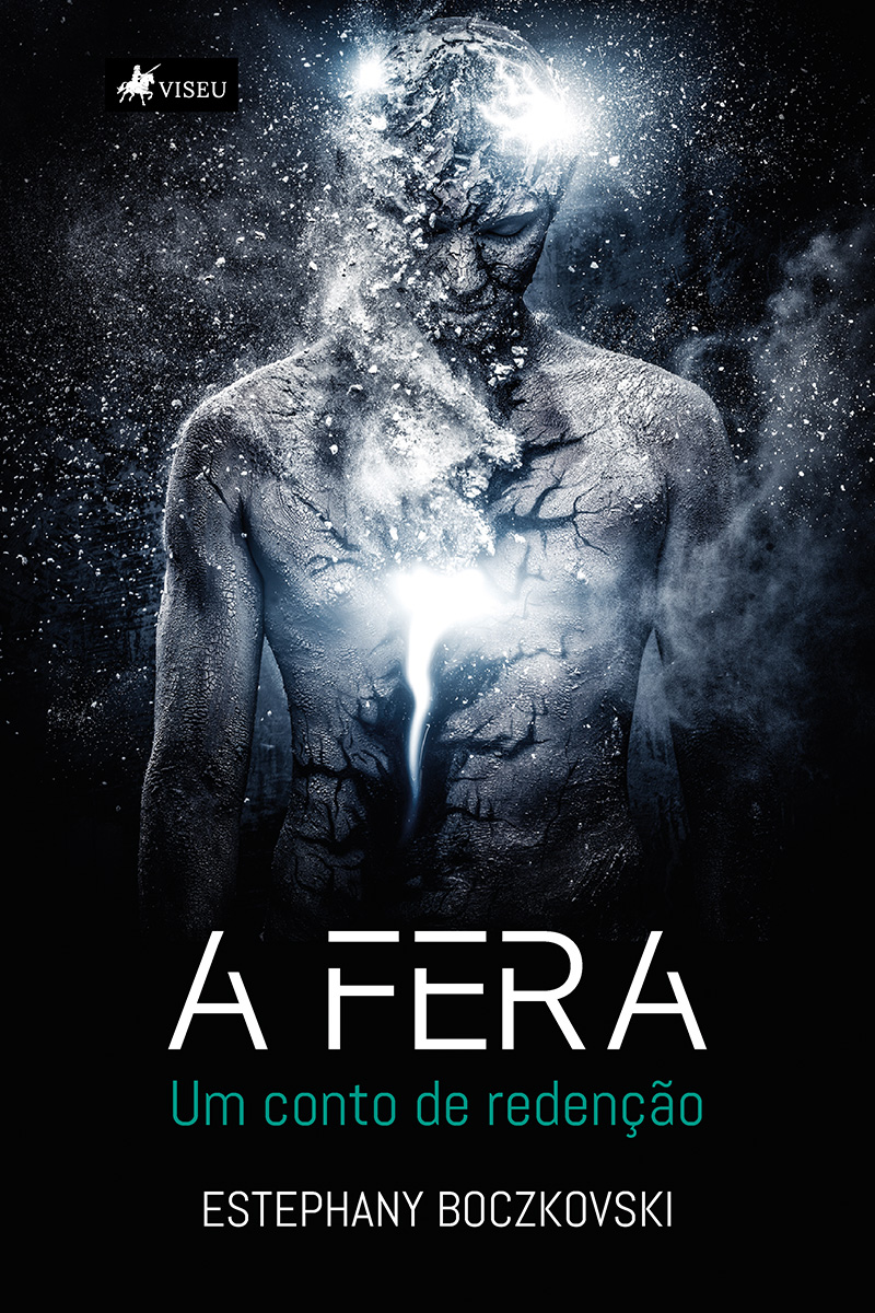 A Fera: Um conto de redenção