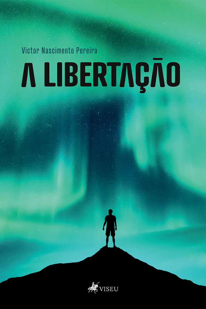 A Libertação