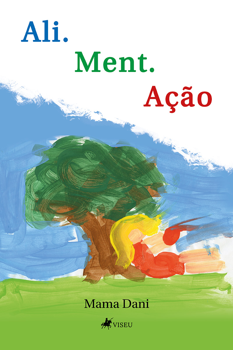 Ali. Ment. Ação