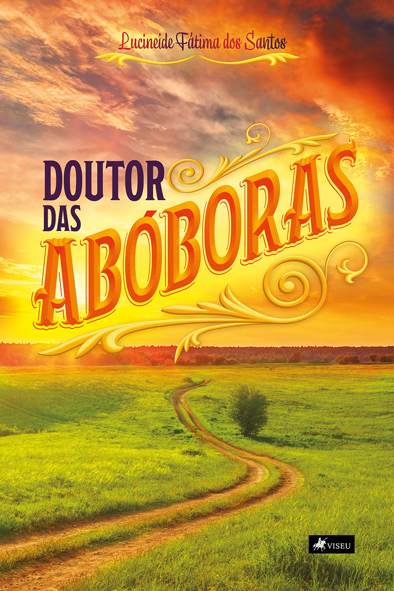 Doutor das abóboras