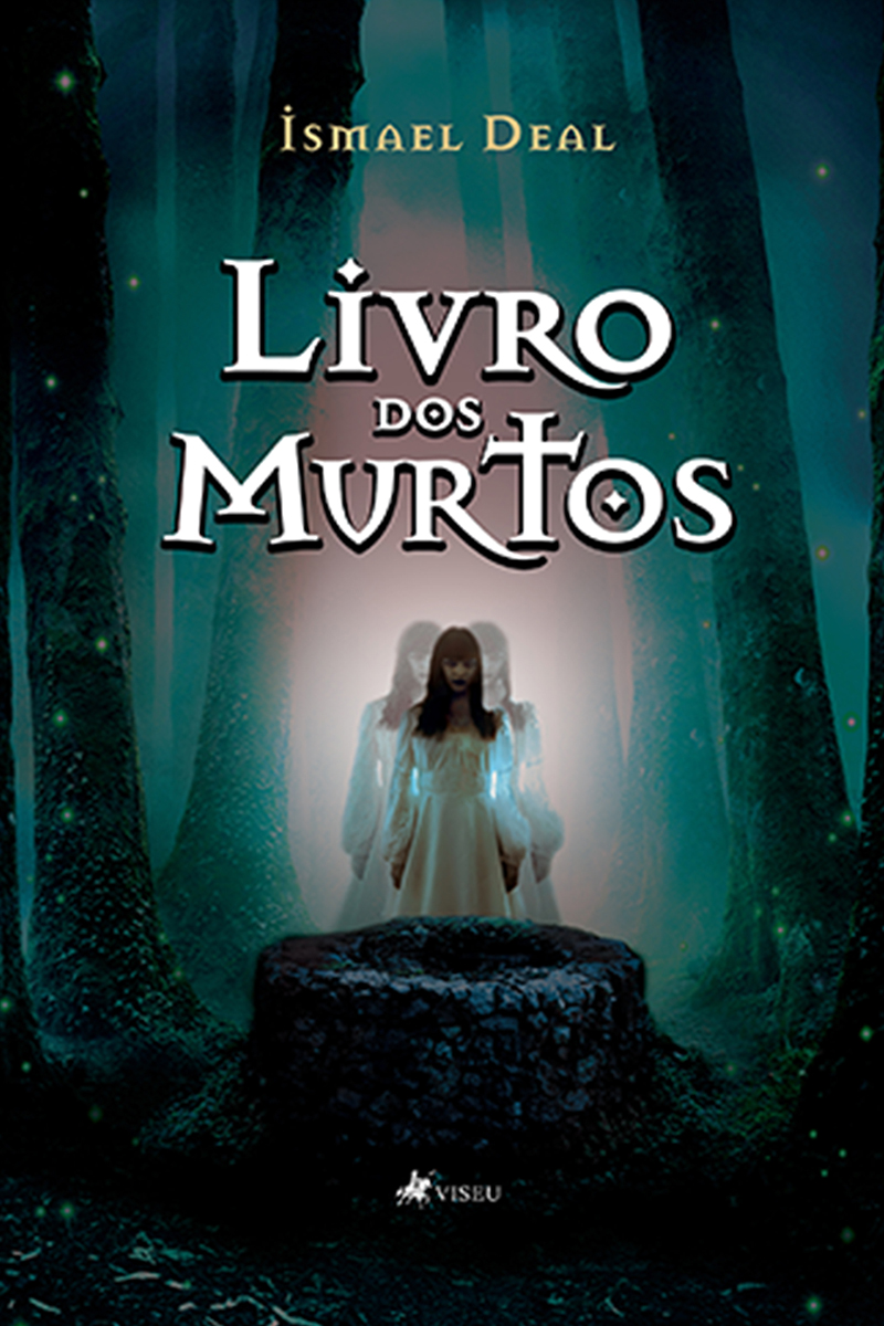 Livro dos Murtos