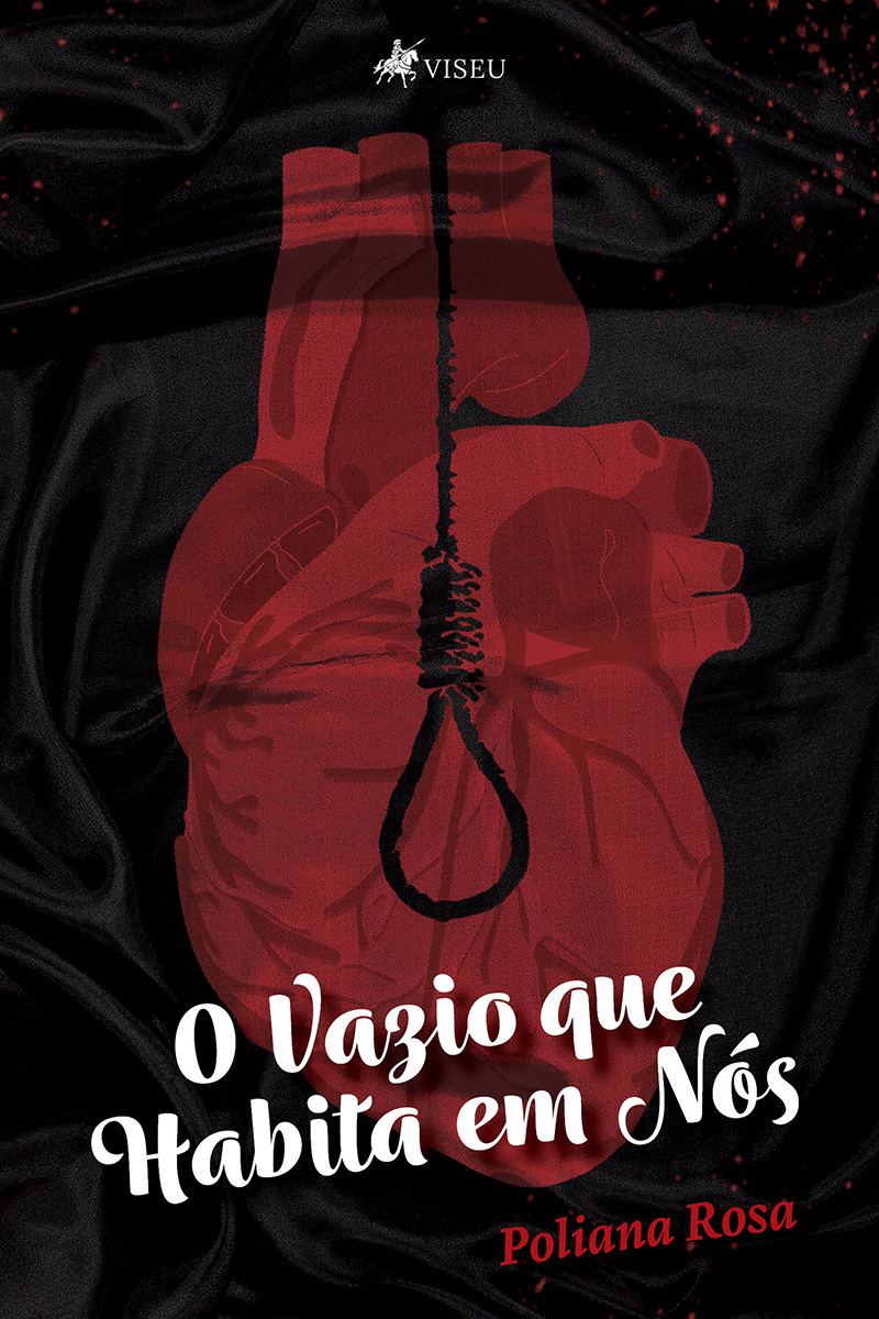 O vazio que habita em nós
