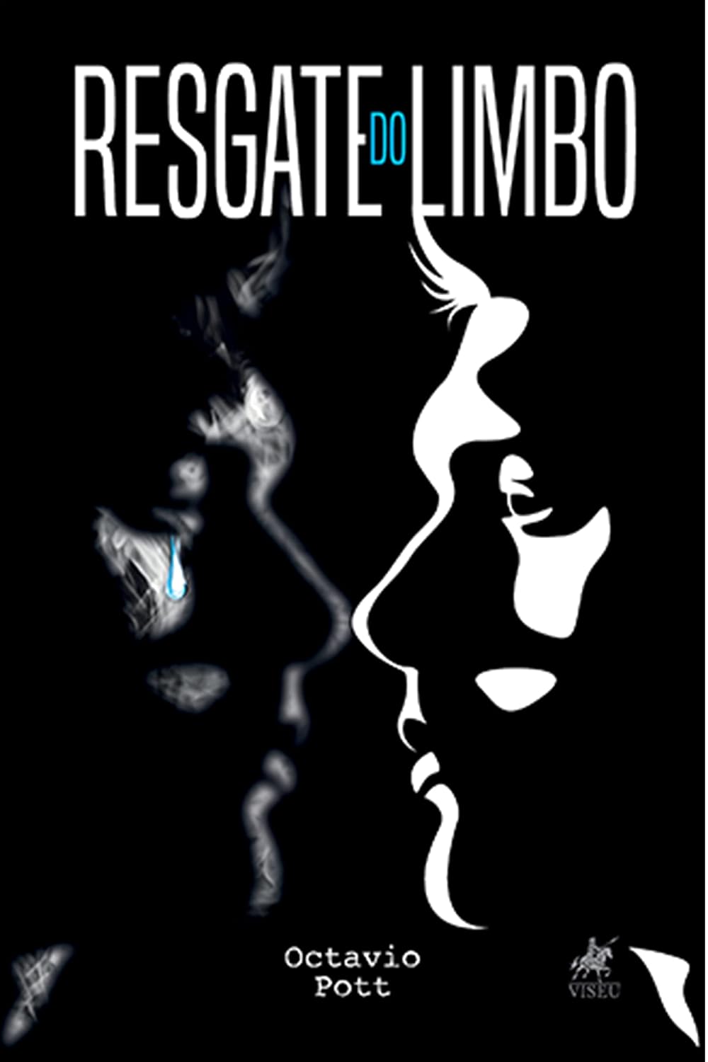Resgate do limbo