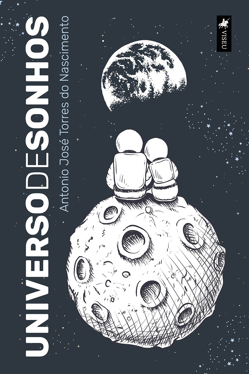 Universo de sonhos