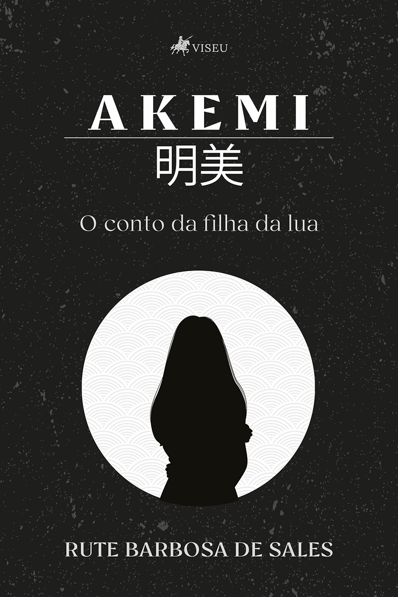 Akemi