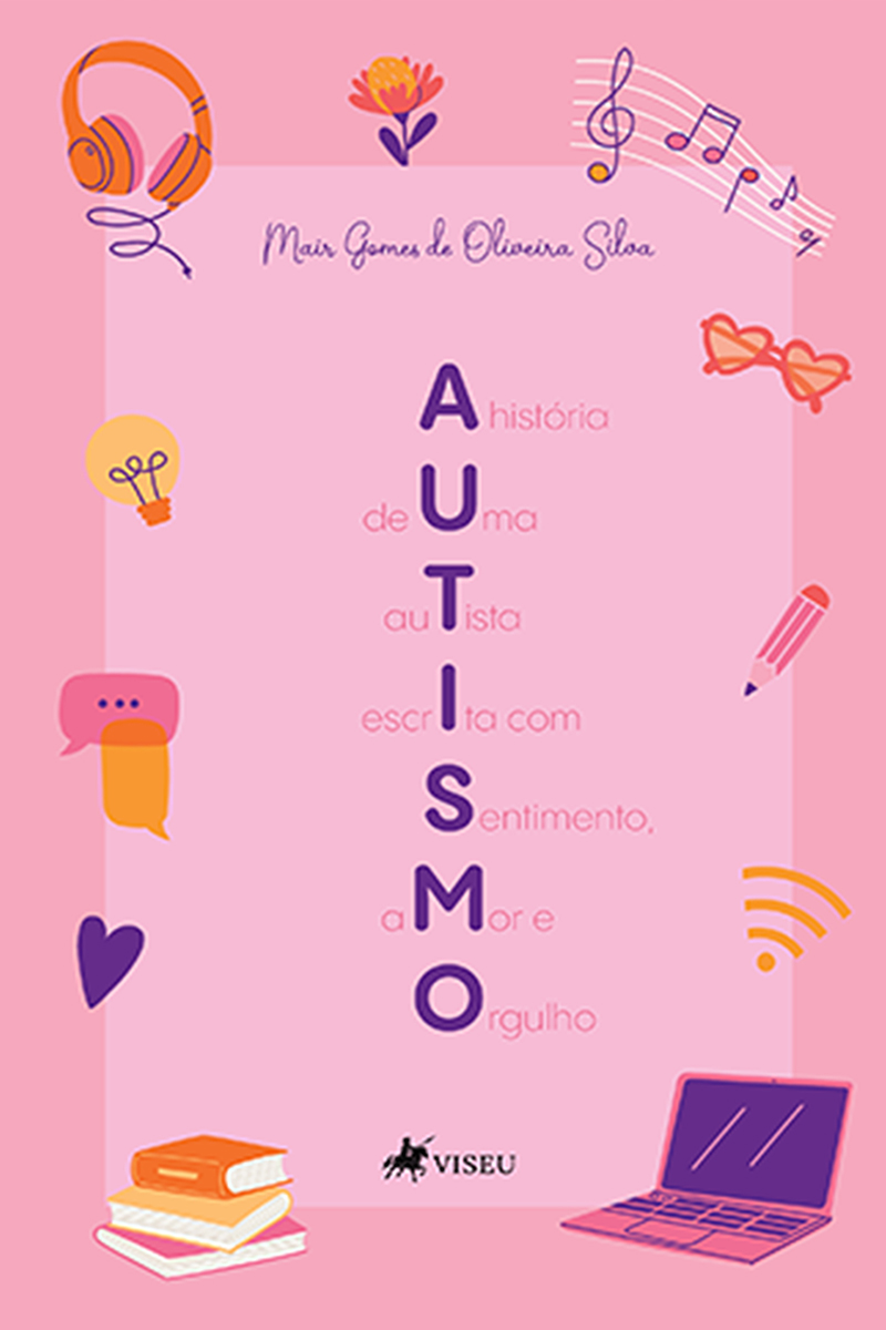 Autismo