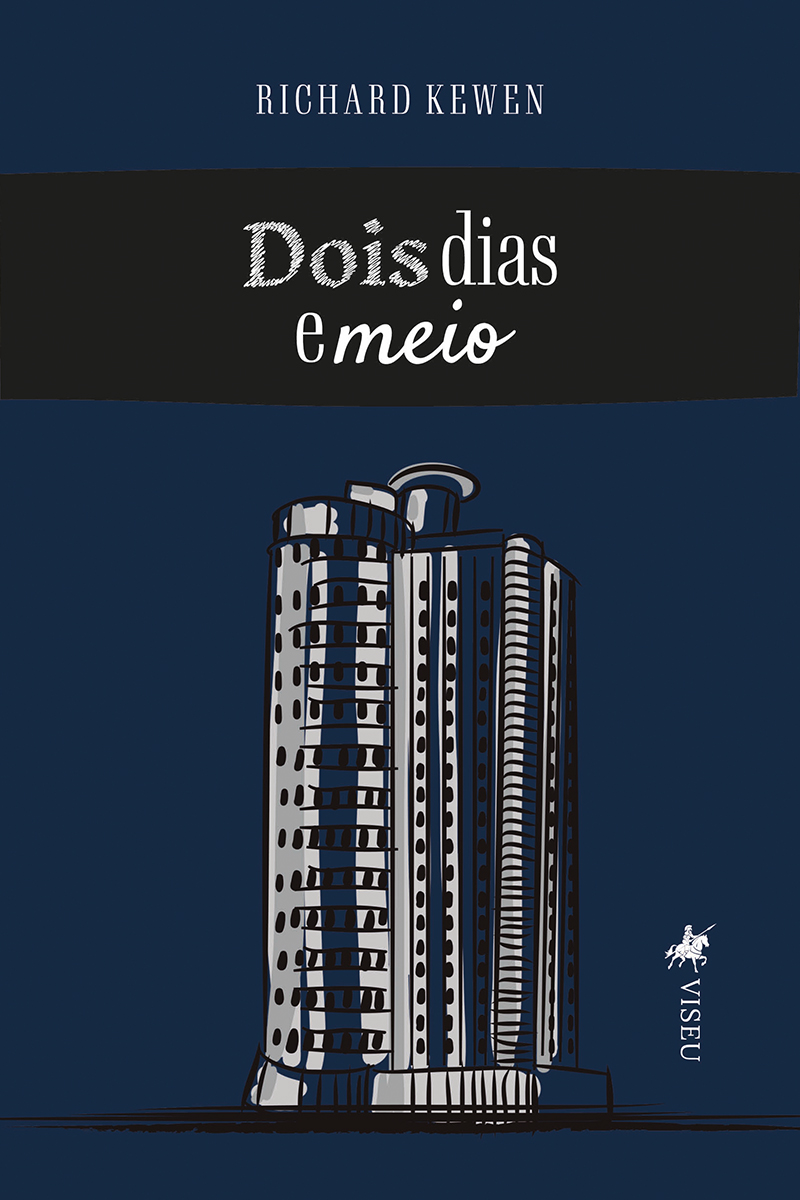 Dois dias e meio