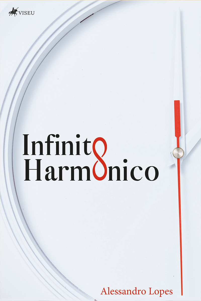 Infinito harmônico
