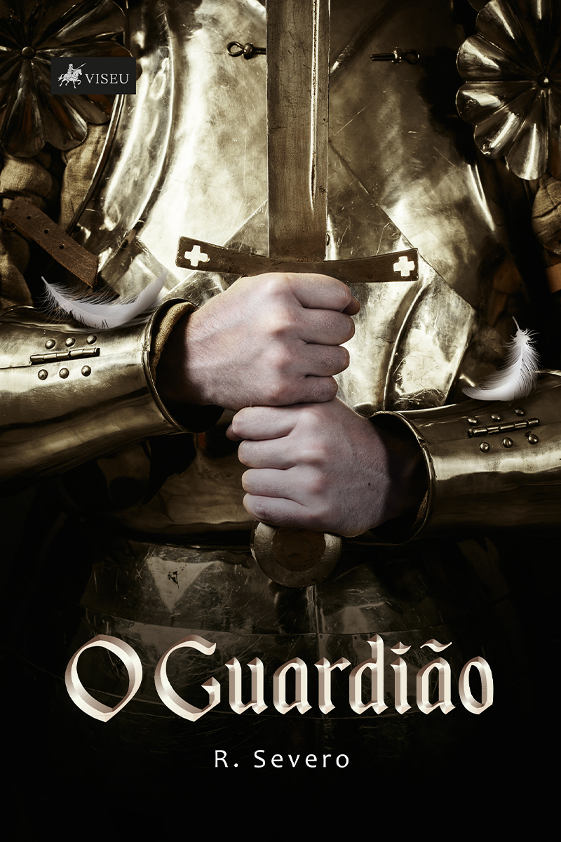 O Guardião
