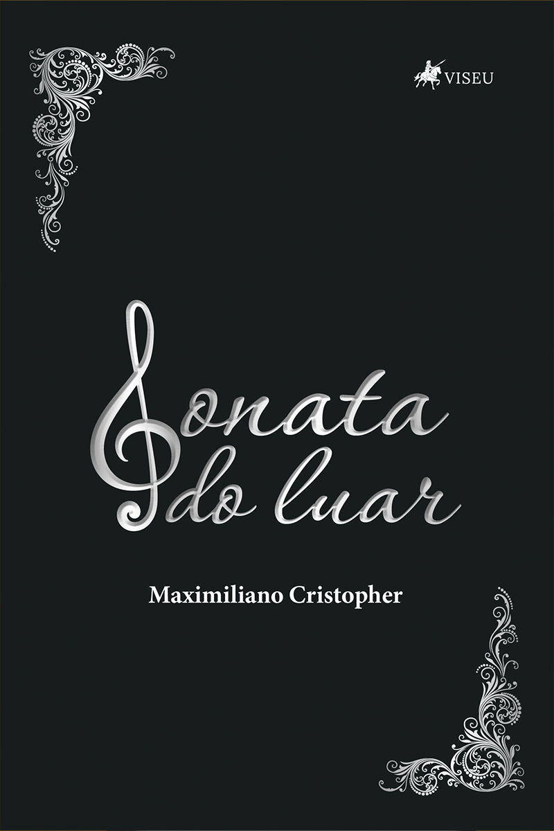 Sonata do luar
