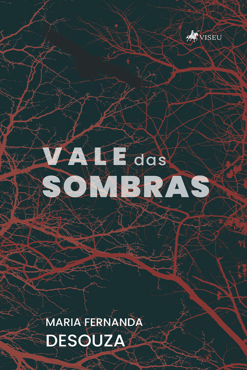 Vale das sombras