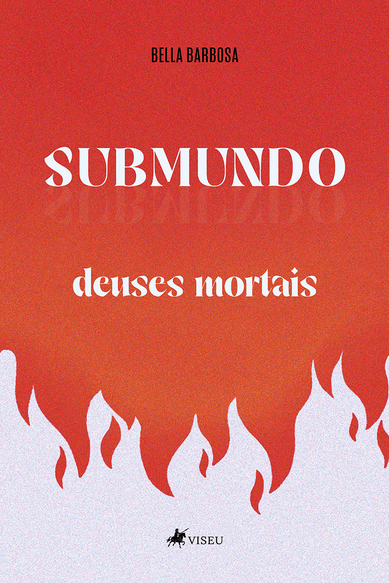 Submundo: Deuses mortais