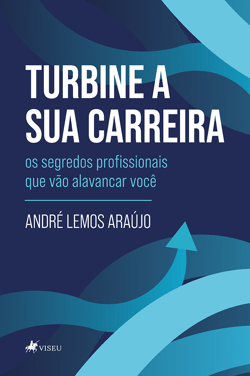 Turbine a sua carreira: Os segredos profissionais que vão alavancar você