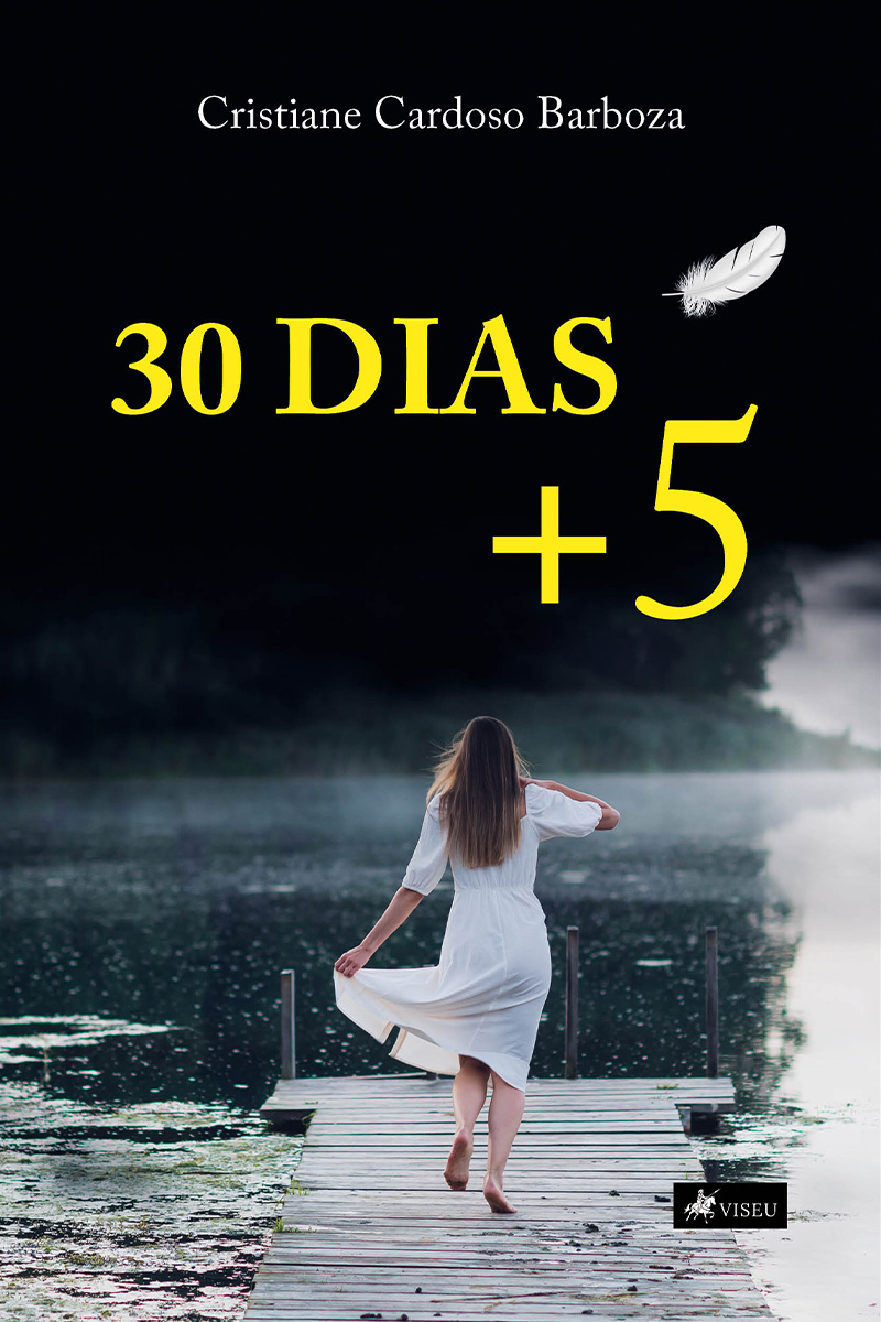 30 dias + 5