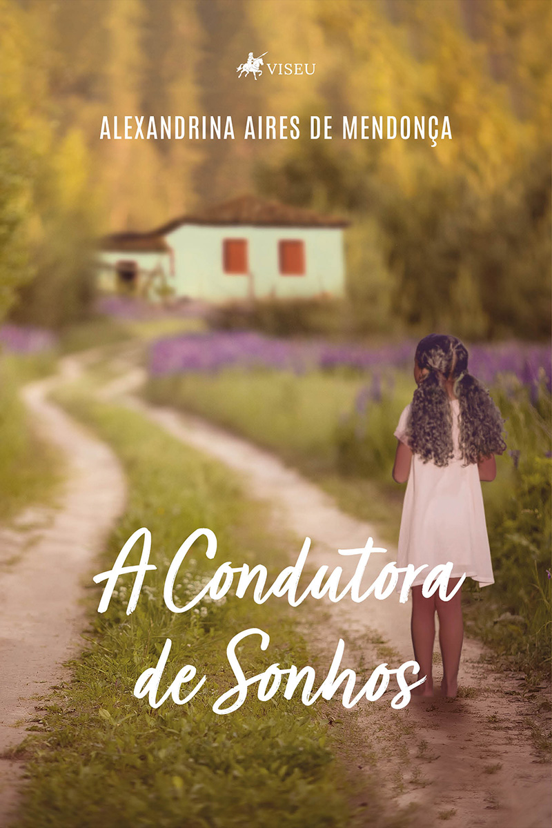 A condutora de sonhos